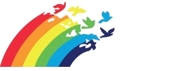 Aardhya_logo-removebg-preview