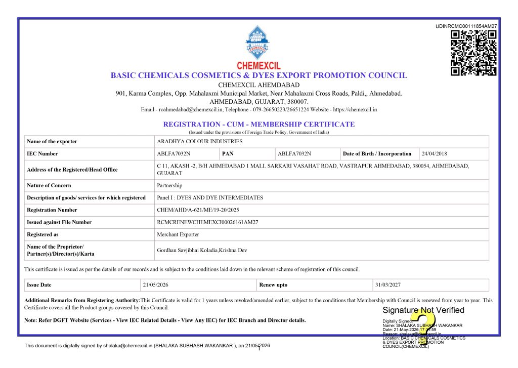 Chemexcil RCMC_page-0001