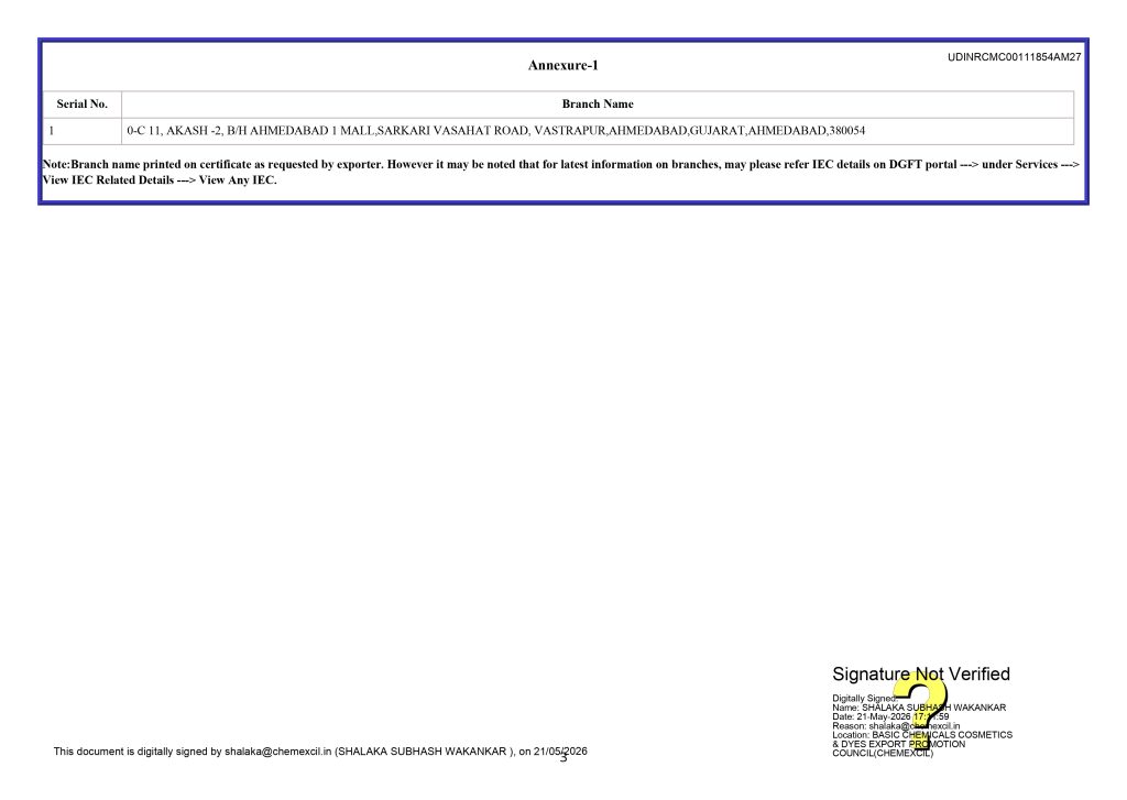 Chemexcil RCMC_page-0003