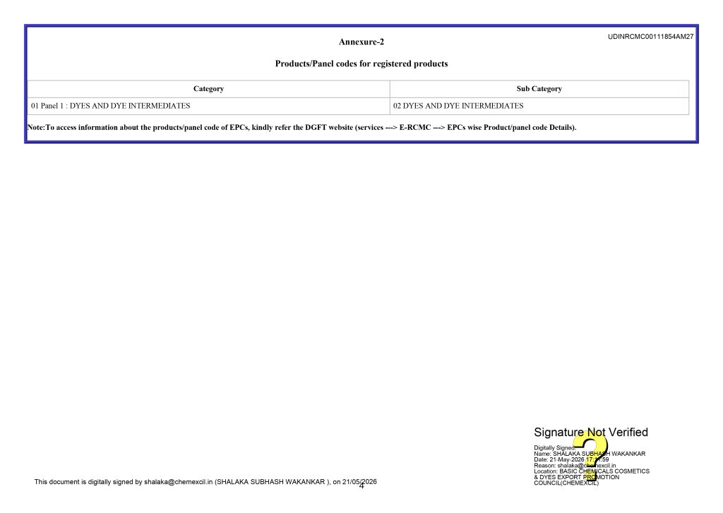 Chemexcil RCMC_page-0004